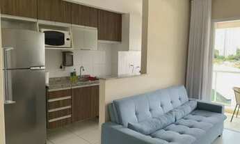 Imagem 6: Excelente oportunidade de investimento! ÓTIMA LOCALIZAÇÃO!