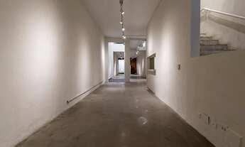 Imagem 3: ALUGA-SE PRÉDIO COMERCIAL EM PINHEIROS - ZONA SUL