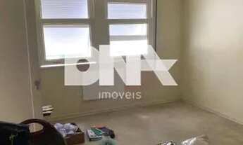 Imagem 3: Apartamento-À VENDA-Botafogo-Rio de Janeiro-RJ