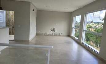 Imagem 6: LOUVEIRA - Casa de Condomínio - JARDIM 21 DE MARÇO