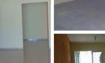 Imagem 5: Alugo Casa Loteamento Recife