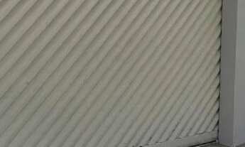 Imagem 5: Casa 8 cômodos Mairinque - Terras de São José