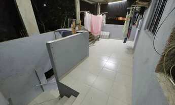 Imagem 2: Sobrado na Praia Guarua sp