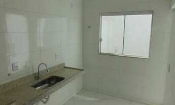 Imagem 4: Casa a venda Apartamento com 2 dormitórios