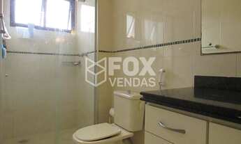 Imagem 6: EXCELENTE APARTAMENTO EM UMA OTIMA LOCALIZAÇÃO