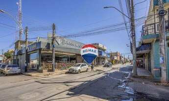 Imagem 7: Sobrado na Fazendinha - Itapoã