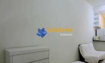 Imagem 7: APARTAMENTO A VENDA EM SP CONSOLAÇÃO