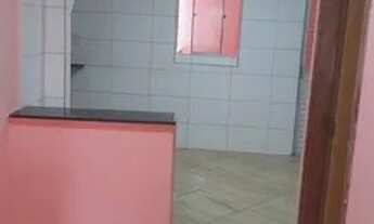 Imagem 5: Aluga-se uma casa