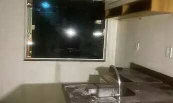 Imagem 5: Alugo casa de 1 quarto. Travessa piraquara. Realengo