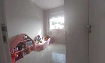 Imagem 4: Oportunidade para construtores - troca por sobrado