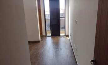 Imagem 7: Sobrados novos Vende, Jaçana, 160 m², 3 quartos, 1 suíte, 2 vagas