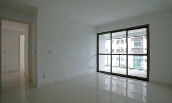 Imagem 5: VENDO RIO 2 04 QUARTOS 148M