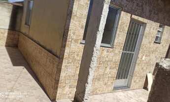 Imagem 2: Kitnet carobinha