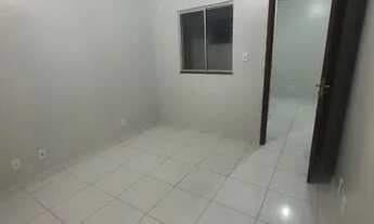 Imagem 4: Apartamento 1 quarto prox. Boulevard