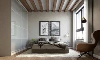 Imagem 3: FLORIANóPOLIS - Padrão - Jurerê