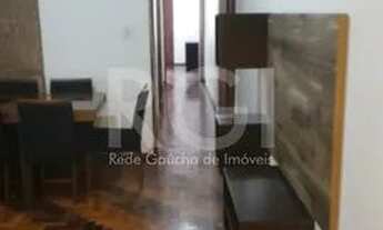 Imagem 3: Apartamento para Venda - 77.38m², 2 dormitórios, Petrópolis