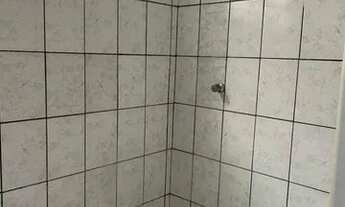 Imagem 6: Ponto na Rua Lagarto 48927