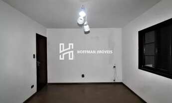 Imagem 7: SOBRADO NOVA GERTY