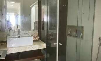 Imagem 4: TRIPLEX - ALTO PADRÃO