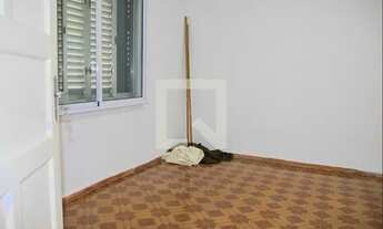 Imagem 5: Casa para Aluguel - Vila Gustavo, 1 Quarto, 85 m2