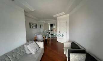 Imagem: Apartamento com 4 dormitórios para alugar