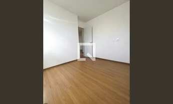 Imagem 5: Apartamento à Venda - Castelo, 3 Quartos, 83 m2