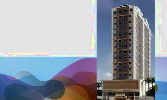 Imagem 7: Apartamentos em Nilópolis 2 quartos - Até 100% financiado - Use seu FGTS