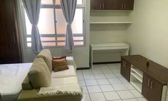 Imagem: BRASÍLIA - Apartamento Padrão - SETOR
