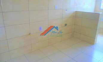 Imagem 7: Apartamento Novo, ótimo preço, próximo ao centro de Sorocaba