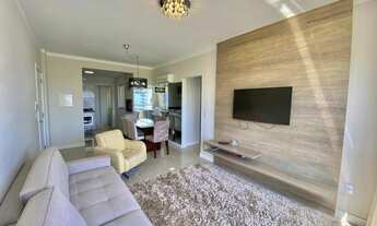 Imagem 3: Apartamento para venda com 98 metros quadrados com 2 quartos em Zona Nova - Capão da Canoa