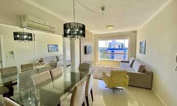 Imagem 4: Apartamento para venda com 98 metros quadrados com 2 quartos em Zona Nova - Capão da Canoa