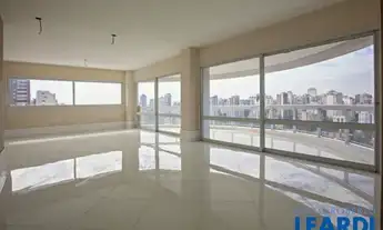 Imagem 6: COBERTURA - PERDIZES - SP