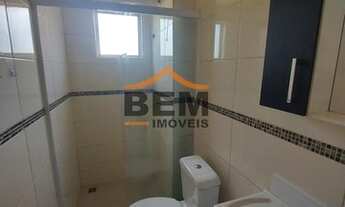 Imagem 7: Apartamento para Venda em Itajaí, Carvalho, 2 dormitórios, 1 banheiro