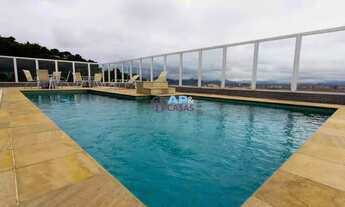 Imagem: Apartamento para alugar no bairro Vila Mathias