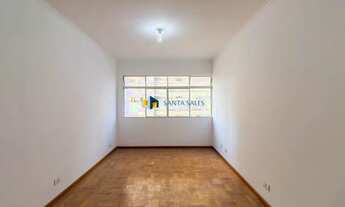 Imagem 4: APARTAMENTO - ITAIM BIBI