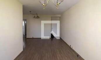Imagem 5: Apartamento para Aluguel - Vila Olímpia, 2 Quartos, 81 m2