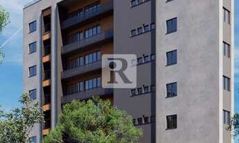 Imagem 2: CURITIBA - Padrão - Jardim Social