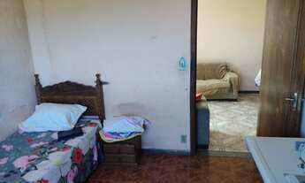 Imagem 4: Casa Lote 360m2, Divisa Céu Azul BH / Luar da Pampulha, Ribeirão das Neves - MG