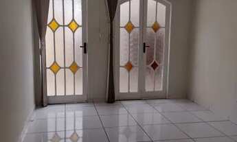 Imagem 4: Térrea em excelente localização