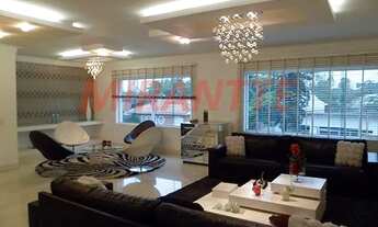 Imagem 4: Linda casa em Palmas Do Tremembé