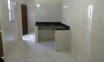 Imagem 6: VENDO CASA NO POTENGI