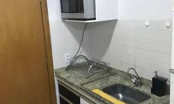 Imagem 6: GOIâNIA - Padrão - Jardim Goiás