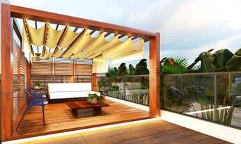 Imagem 4: Excelente apartamento no Parnamirim - BRENO SIQUEIRA (8 1) 9. 8 6 1 1 1 8 8 2