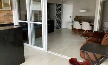 Imagem 4: Apartamento próximo ao aeroporto de congonhas