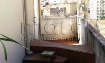 Imagem 7: SAO PAULO - Apartamento Padrão - ACLIMACAO