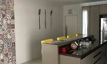 Imagem 3: Linda Casa para aluguel e venda com 450 m2 no residencial 9