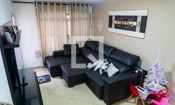 Imagem 3: Casa à Venda - Vila Campestre, 3 Quartos, 135 m2