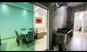 Imagem 5: Cibele) excelente oportunidade