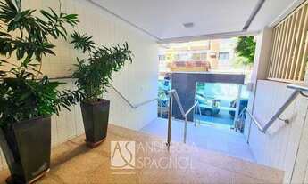 Imagem 3: Apartamento 03 quartos com suíte à venda em Jardim da Penha