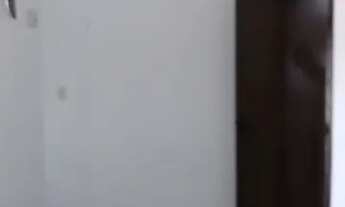 Imagem 7: Alugo Casa Na Cidade Nova Perto do Bradesco